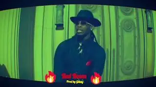 Offset 