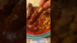 Mary cocina y más  está en vivo