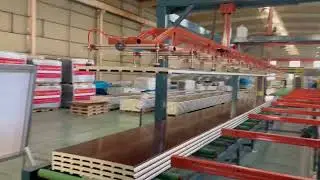 Jinhu Color aluminum coil for insulated aluminum coil