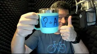 Voice Over Q&A!
