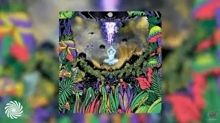 Genetrick - Malfunction