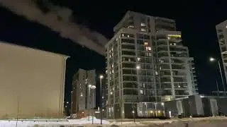 Just a random video &hellip; 