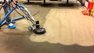 Arizona carpet cleaning rotovac 360i 480-510-1346