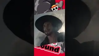 MURDEROUS ONE PIECE CHARACTERS (part:2) #onepiece