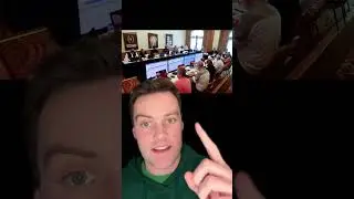 Here&rsquo;s how to fix the College Football Playoff Committee, let me know your thoughts on this #cfb #cf