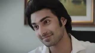 Humnava Episode 33 Teaser | review | Humnava Episode 33 promo | humnava 33