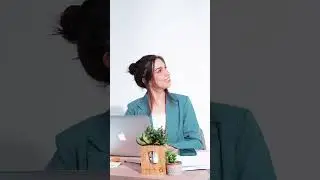 RH Digital  - Chamados e Documentos