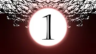 One Helluva Broken Day &mdash; Chapter 1: A Break In Routine