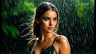 Bones, Demeter, Akon, & Mzade   Timberlake, O P  & Smack That Gangsta Remix  mp3