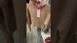 TARGET CLOTHING SHOPPING 2023 TARGET HAUL TARGET CLOTHES 2023 #TARGET SHOPPING #shorts  #SHOPPING