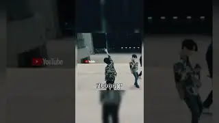 BTS MEMBER 😎🔥#bts #trending #rm_#jin_#jhope_#suga_#jimin_#taehyung_#jk_#shorts_#video