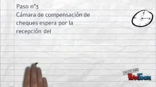 RECAPTURA