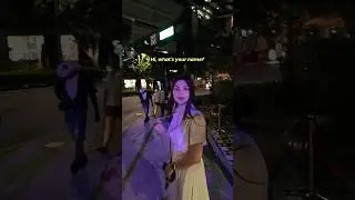 POV: Как использовать холодный подход
