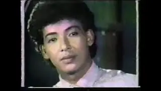 Onteak Jivit - Sayonara Sound Productions Video # 24