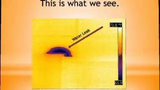 Weller Infrared Services, Inc. -- Introduction