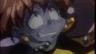 Slayers - Я обиделась