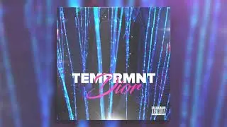 TEMPRMNT - DIOR (Prod. DeTox Beats)