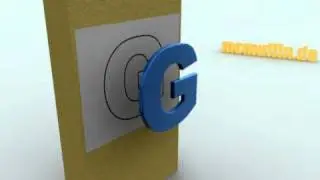🅾 Abstandhalter | Funktion und Anbringung | Einzelbuchstaben | Werbebuchstaben | Leuchtbuchstaben 🅾