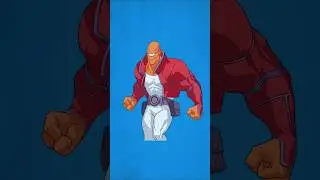 Ranking elite heroes of #invincible : Guarding the Globe with memes! #atomeve #omniman #conquest