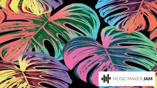 Miluu Trance