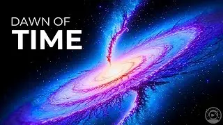 5 HOURS of Mysterious Space Theories Science Can't Explain | Space Documentary 2025