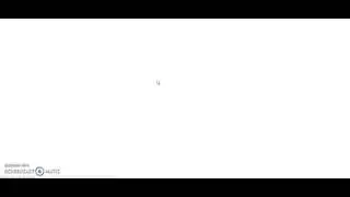 Convert Simple Json file to Excel file using PHP