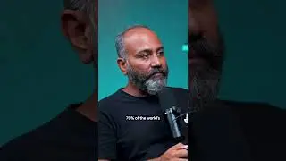 Cash Crops vs Food Crops 🍚🥦 | Agritalk by Abhinav Roy | #shorts