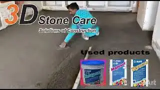 Topcem#mapeset#epoxy#adhesive 8708418513
