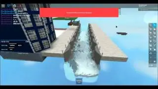 Roblox Offline Properties