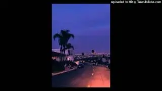 Barren Deserts (Cinematic Jazz-Rock Fusion)