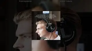 AliExpress - Unbox the Philips SHP9500 HiFi Stereo Headphones! #Aliexpress #AudioGear