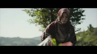 MAZDA CX-60 EPIC DRIVE IN TURCHIA