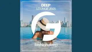 Jazz Prime (Original Mix)