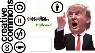 how to remove creative commons reuse allowed// on youtube video 2018 !!! VERY HELP FUL VIDEO.