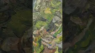 Cha&iuml;m Soutine. Gegen den Strom (Short 2)