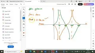 trig function gr 10