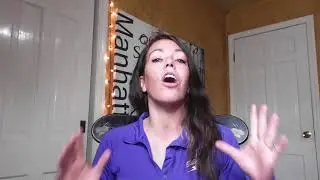 The Bitconnect Revolution !!! Become a Millionaire Risk Free !!!