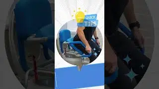 Expert Tips to Prevent Accidents with Shower Chair Safety 101