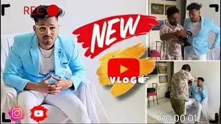 Best Candid photographer in Satara 📷 Mera fashion photoshoot | model poses  #fashion #vlogger #bts
