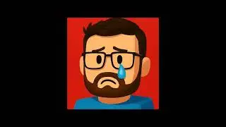 BSWEEDY &ndash; ROBLOX RIP