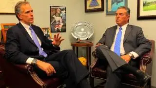 Attorney Craig Hubert: Nursing Home Abuse
