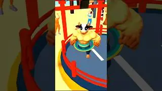 #battle #shorts #gym #fitness #clicker #udindindindun #gamingshorts