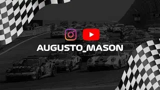 Next Gen - Evento Especial - Buenos Aires - VSR