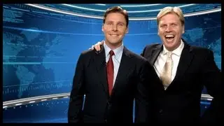 Roast News Update 11/12/12