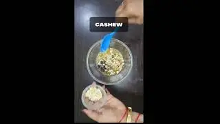 प्लम केक रेसिपी  Rich Plum Cake Loaded with Dry Fruits, Seeds & Fresh Orange Juice