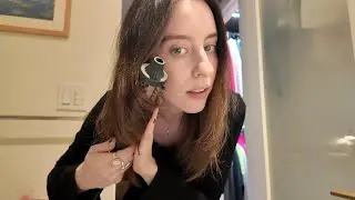 Getting ready for an ENGAGEMENT! 💍