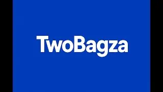 Внимание! Стая Багзеров собирается у TwoBagza 🐝. Подключайся!