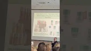 Metakura Mudr.Holubec