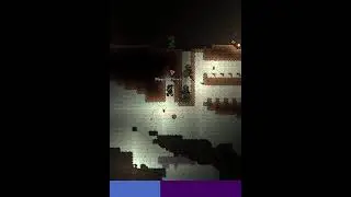 Terraria  Walkthrough Seed What a horrible night to have a curse + skyblock