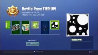 HOW to GET 350 free battle stars!NEW SECRET GLITCHED CHALLENGES! FORTNITE BATTLE ROYALE